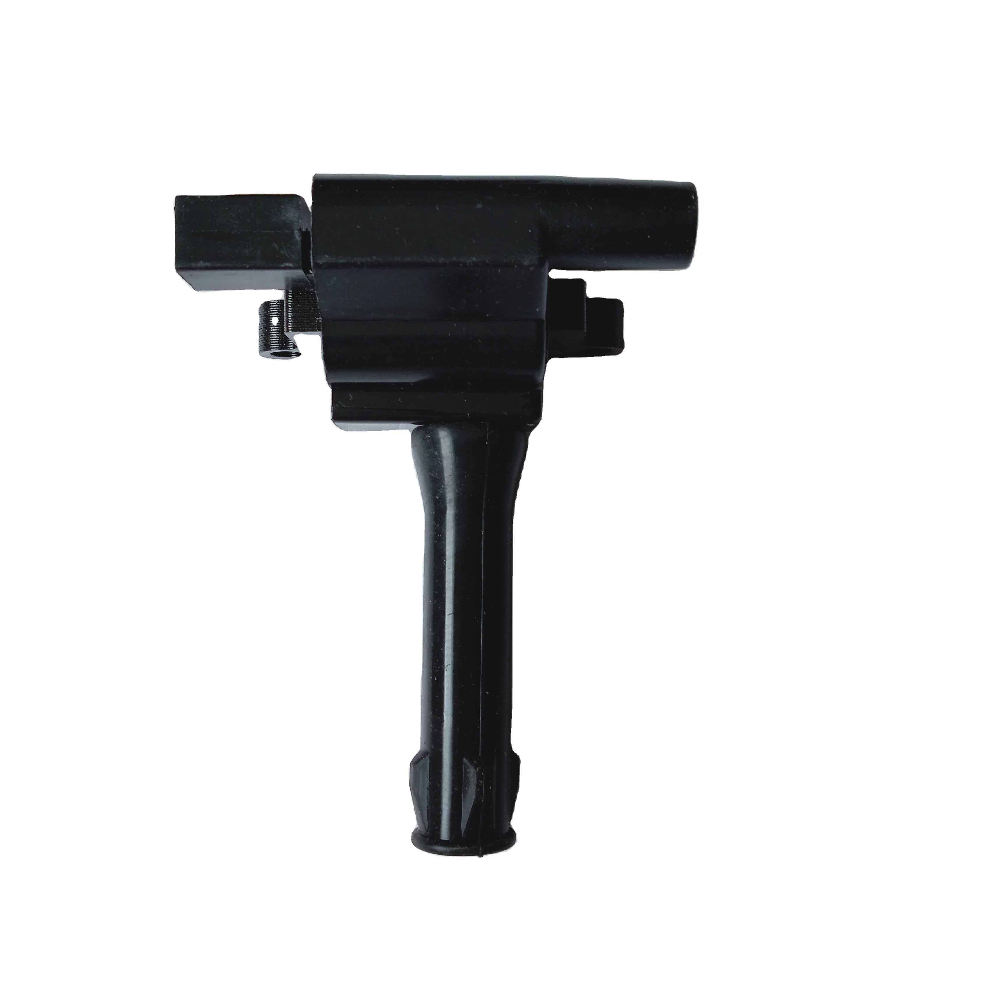 Ignition Coil for MG3 OEM IGN200001