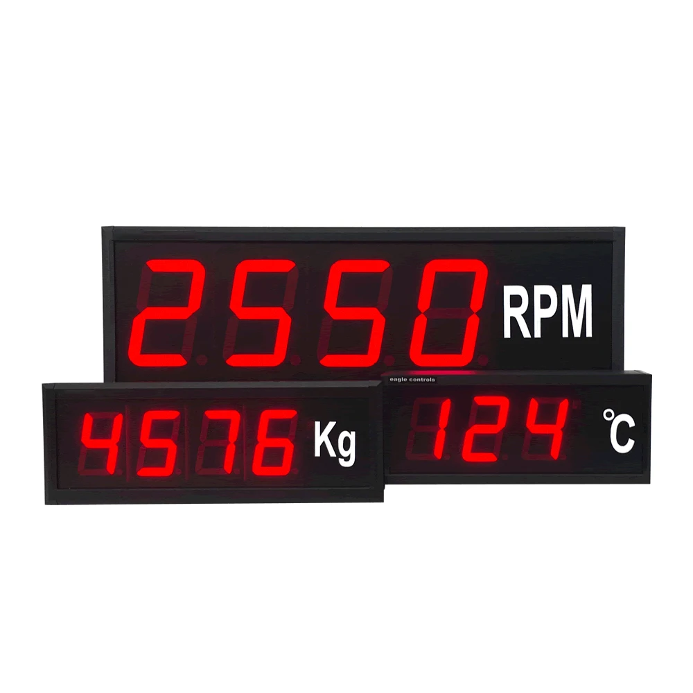 Display master. Led display 3 Digit. Eagle Controls. Digital display QJ-603. Digital display.