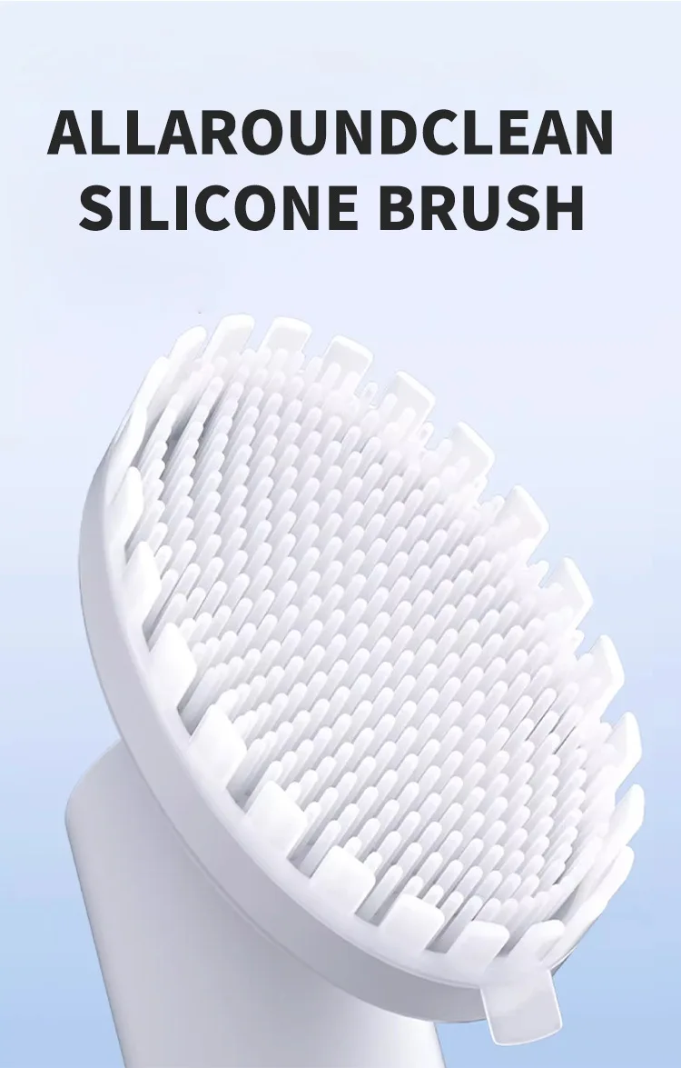 product-1-1