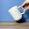 customized cup
