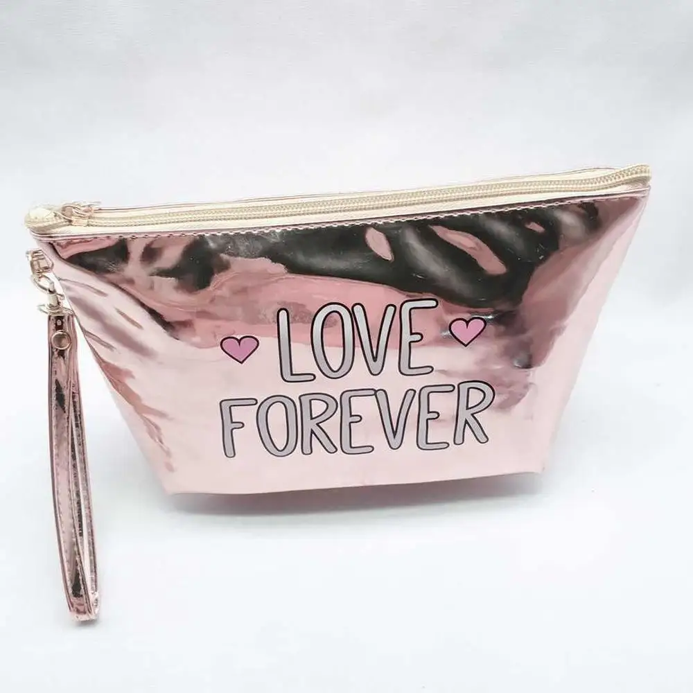 makeup forever bolsa