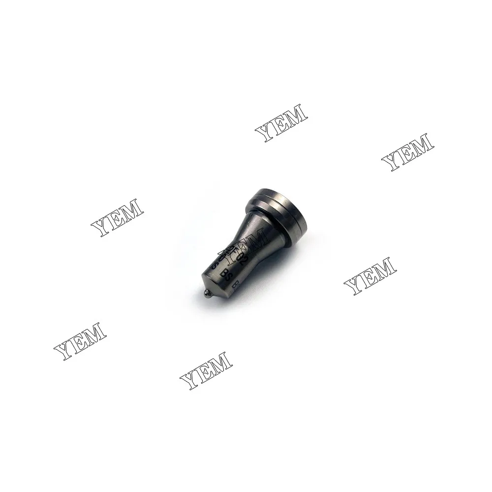 For Yanmar Diesel Engine 4TNV98 Nozzle 129906-53000