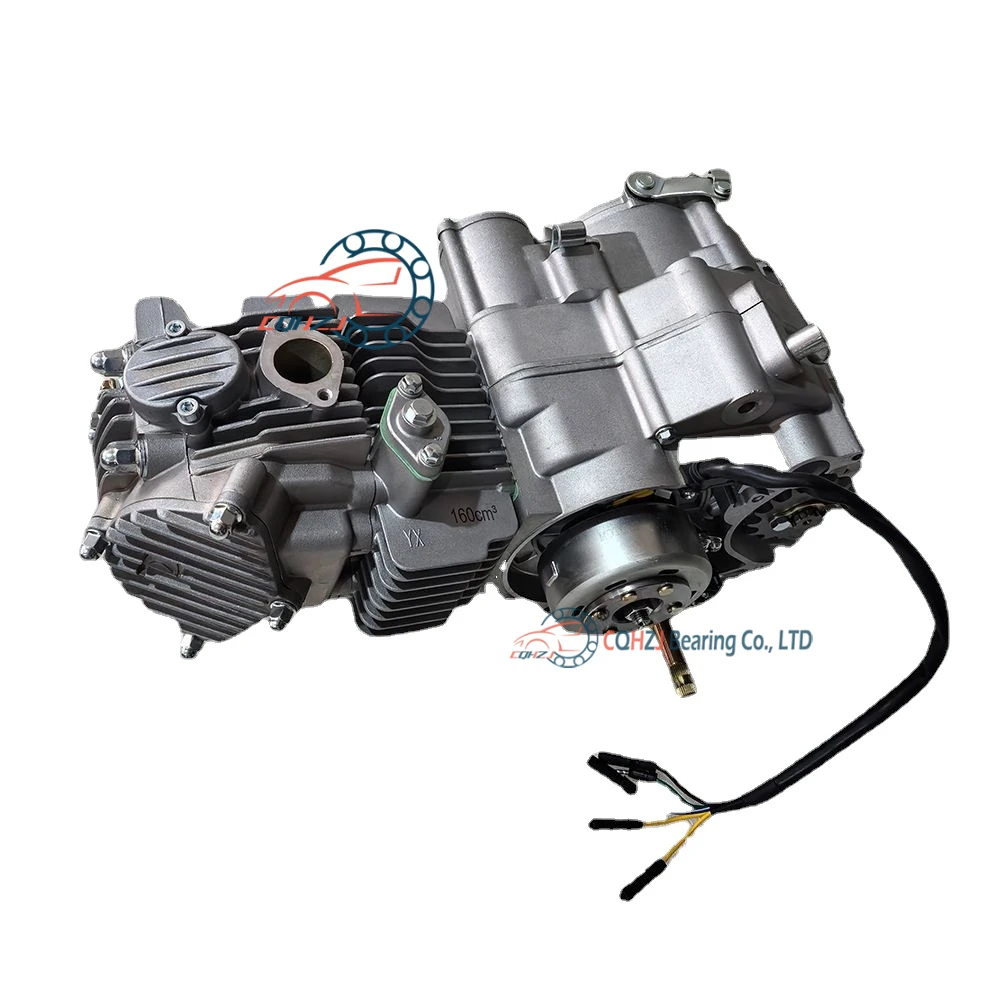 Yinxiang 160cc Engine Kick Start for All Dirt Bikes
