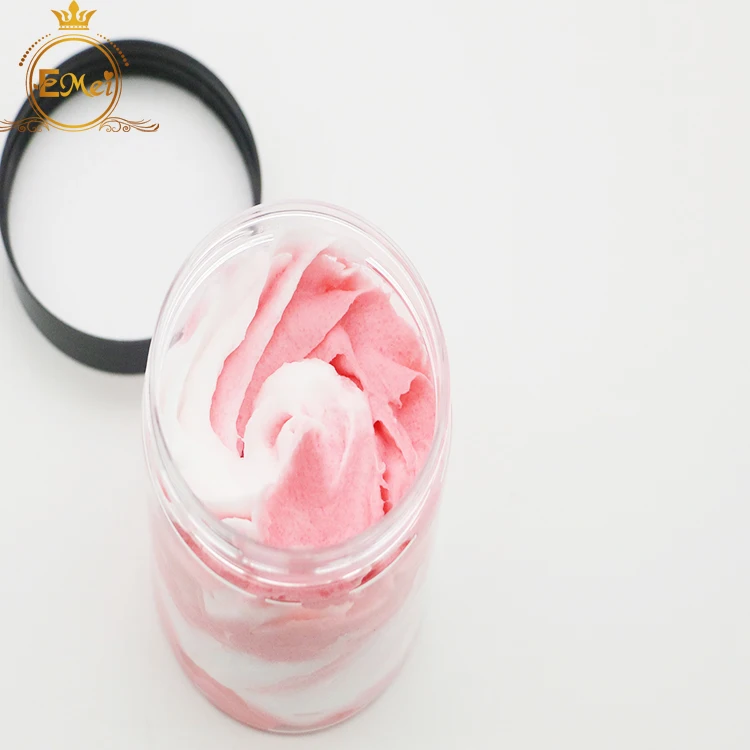 whipped soap01
