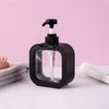 300ml noir
