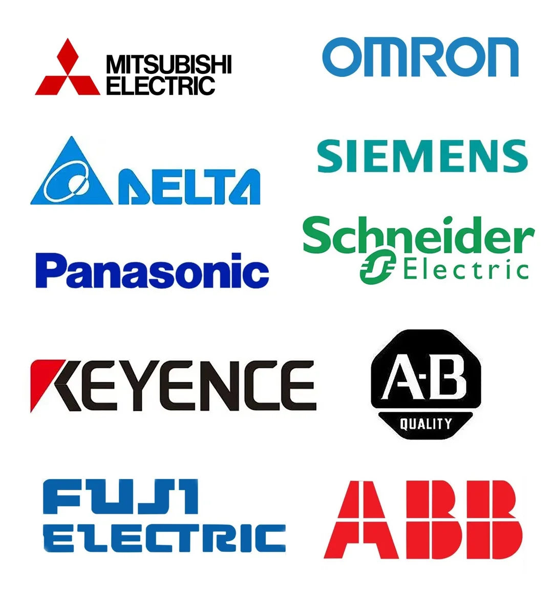 Siemens Low Pressure Auxiliary Power Contactor Circuit Breaker