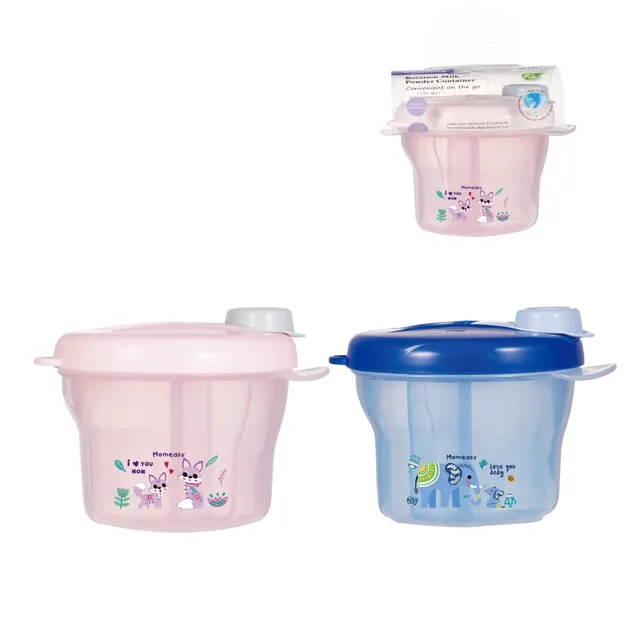 Foshan Nanhai Yucheng Baby Products Co., Ltd. - Baby items, Baby ...