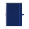#03 azul