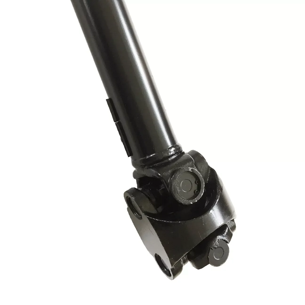 パーツ 318J Front Drive Shaft 53003236 for 1994-2001 Jeep Cherokee XJ, WJ, ZJ