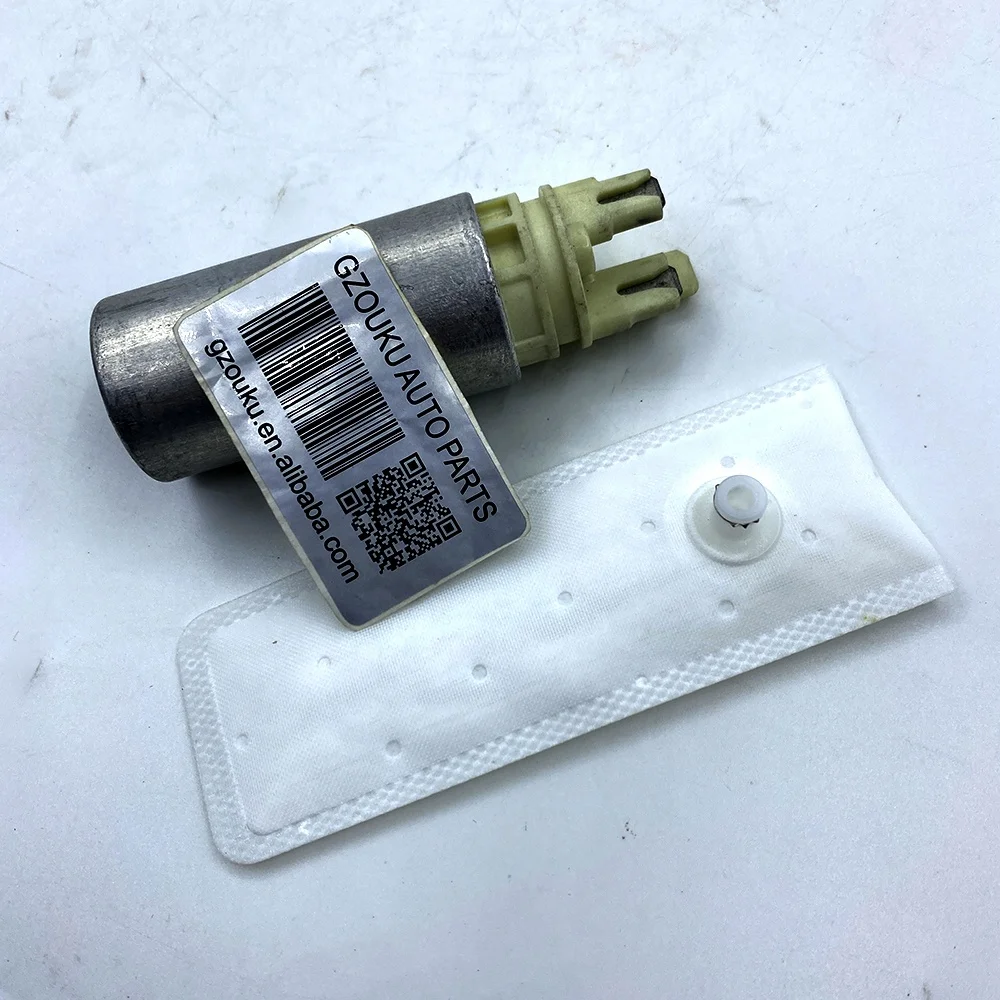 ［明日発送］PUCKY 明日発送］PUCKY 明日発送］PUCKY （POP MART公式ストア - PUCKY