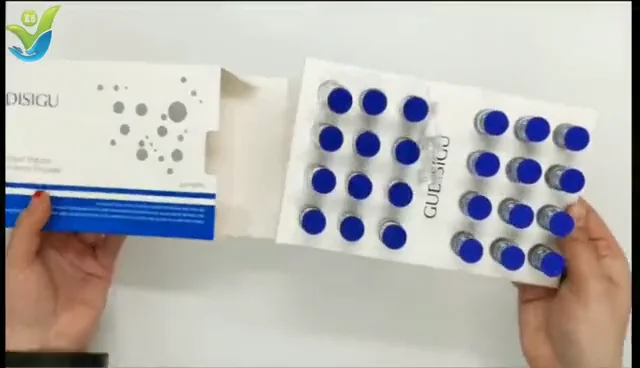 Oligopeptide freeze dried powder как использовать. Oligopeptide freeze dried powder как использовать