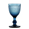 Blu 2 280 grandi-300ml