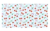 120*180cm paper tablecloth