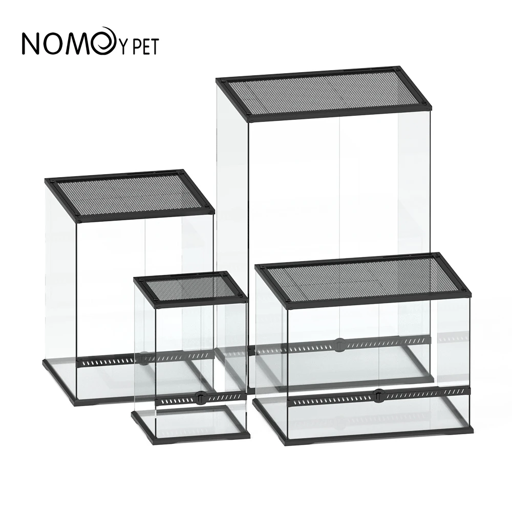 ガラスゲージL2 NOMOY PET MODEL YL-01 ガラスゲージL2 NOMOY