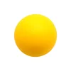 สีเหลือง