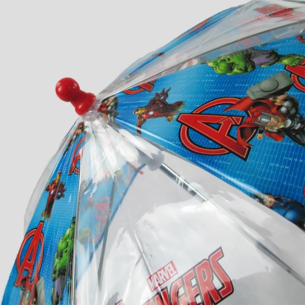 Дамские зонты, зонты для улицы для больших пациентов, декоративные зонты, зонты