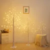 LED Christams Tree