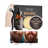 conjunto de barba 3