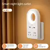 906 USB + Lumière