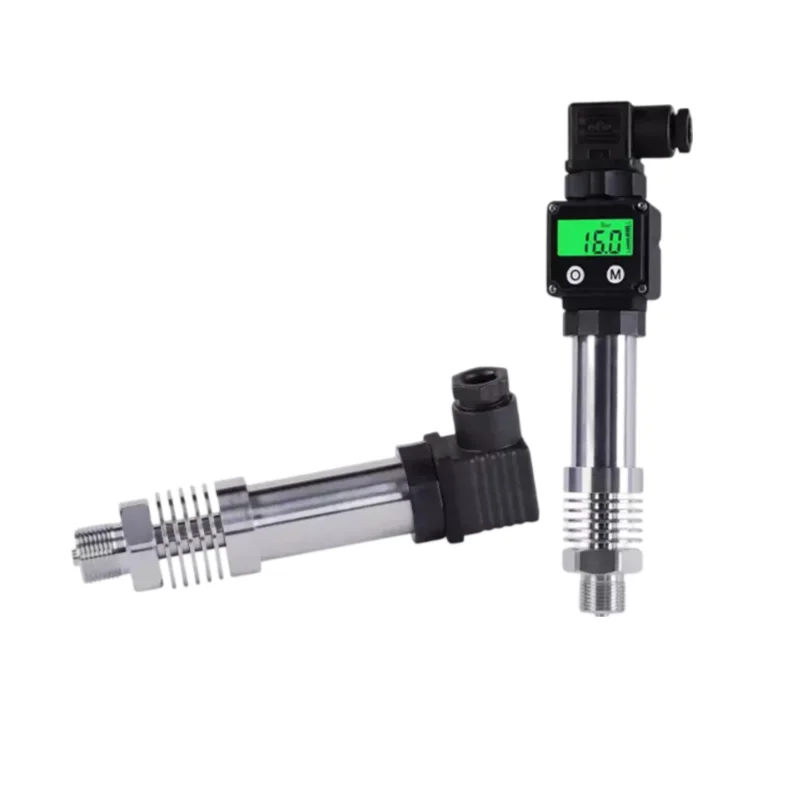 1/2NPT высококачественный высокотемпературный передатчик давления