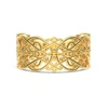 DY121507-S-G-NA