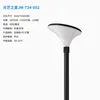 Star of light jm-t24-002
