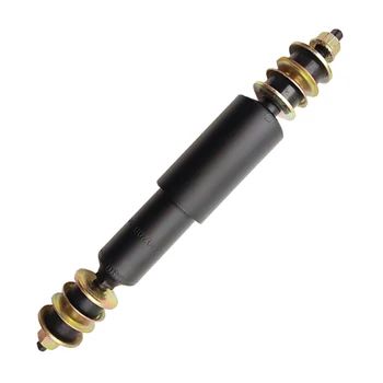 CABIN AIR SPRING Shock Absorber for HINO PROFIA Rear with OEM NO. 52270-1360 / 52270-1231 / 52270-1350