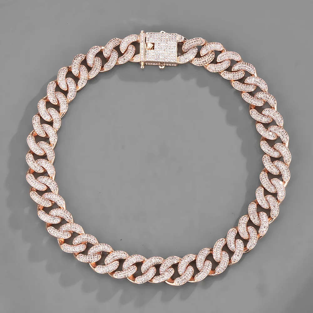 Gelang Kristal RQ - 5 Gram, Perfect for Gifts & Anniversaries