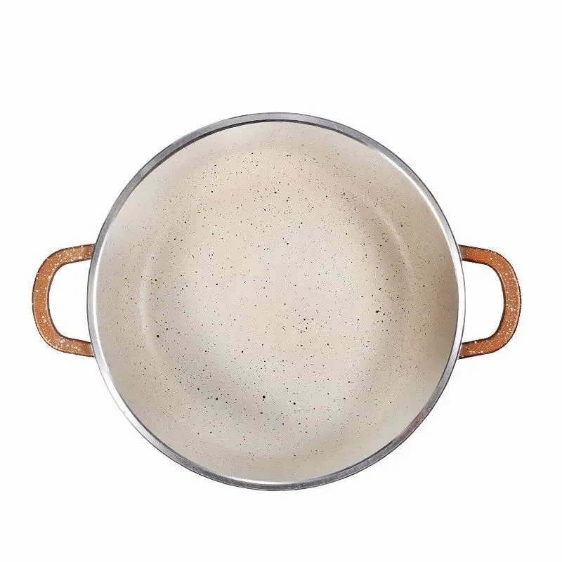 adidas pan