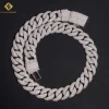 Plata