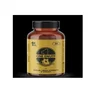 Mention in the product image
