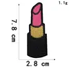 Pink-9