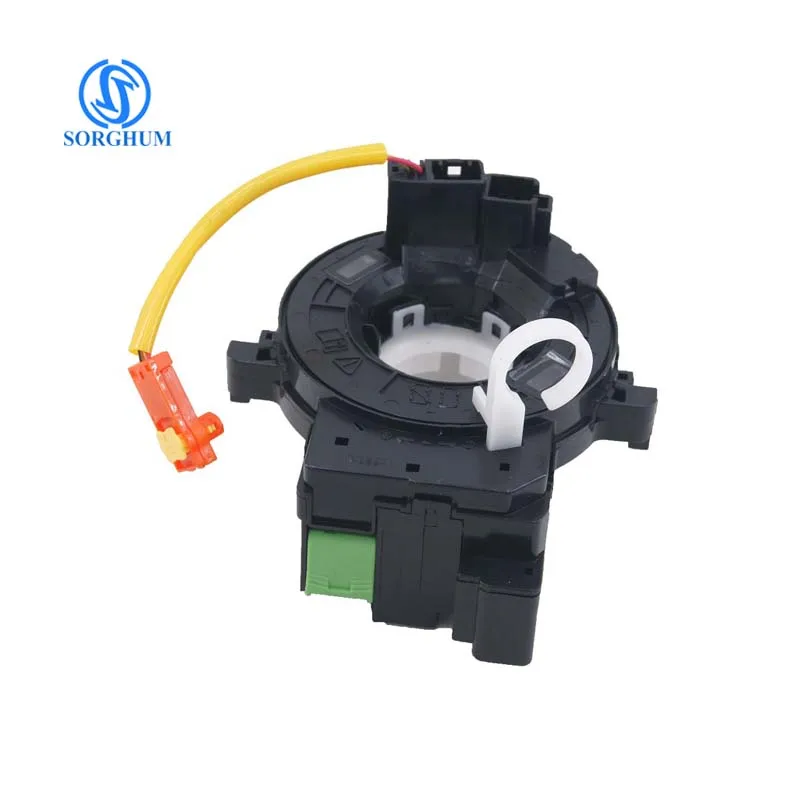 Auto Spiral Cable Clock Spring For Mitsubishi Space Star A0 Ab 8651a187 Buy Spiral Cable Clock Spring Spiral Cable Clock Spring For Mitsubishi 8651a187 Product On Alibaba Com