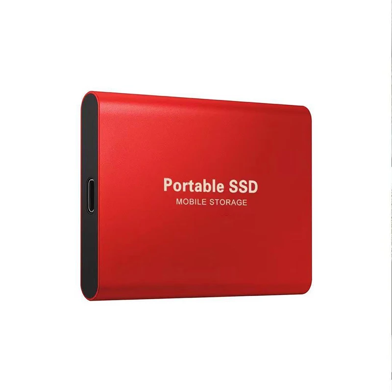 reptielen stopverf Portiek Mobile Ssd 1tb Hdd 2.5 Inch Expansion External Hard Disk Hd 2.5 Usb3.0  Customized Storage Device Hard Drive For Laptop Pc - Buy M.2 Type Usb 3.1  External Hard Drive,Mobile Ssd Read