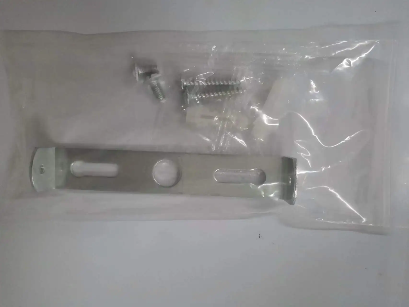 Подвесной потолочный светильник «сделай сам» база с красной бронзовой подвеской аксессуары для потолка в виде