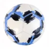Blue Black