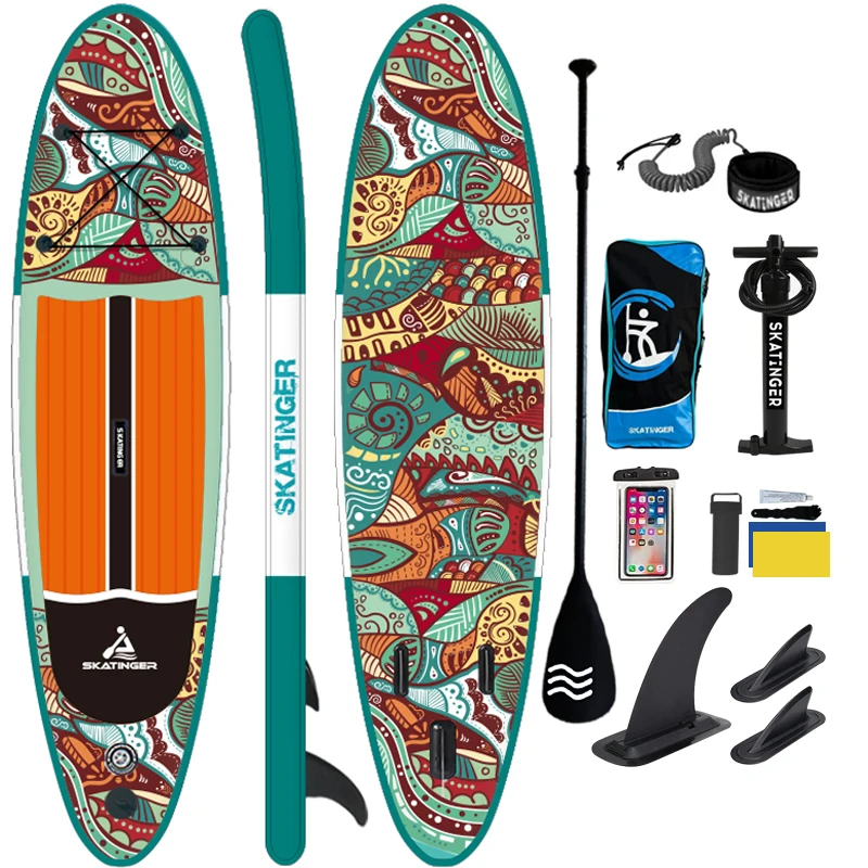 Sup board skatinger. Skatinger 11.6. Сапборд комплектация. Sup Board skatinger-i-Rocker 11 с парусом l. САП В коробке.