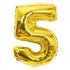 Oro grasso-"5"