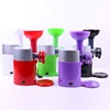 Acceptable low minimum order quantity customization