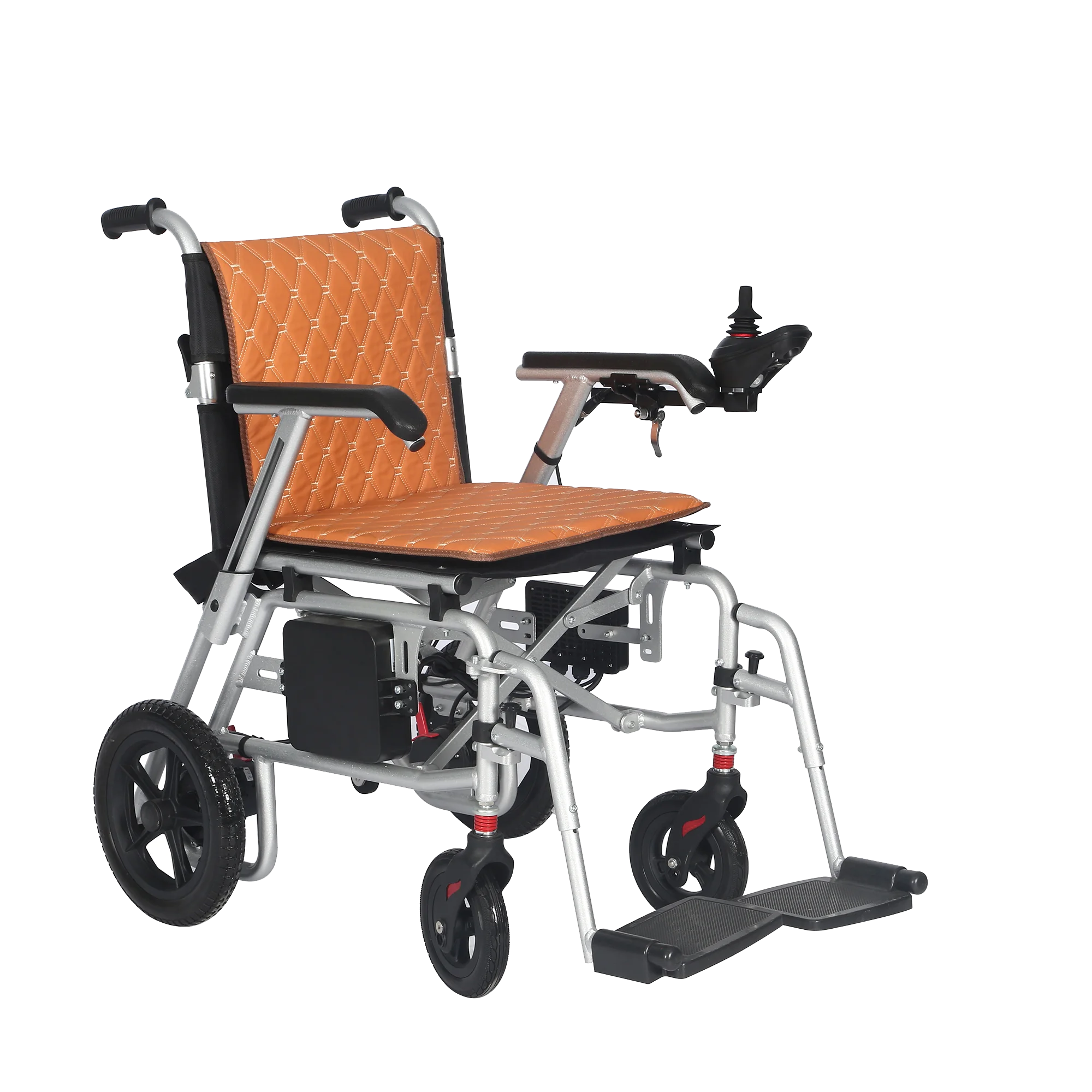 JJW-600127