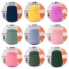 90 Colors in Stock (price per piece)