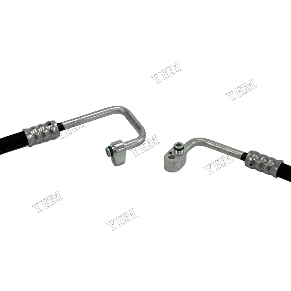 Pipe 21K-979-7142 Fit for Komatsu Engine 6