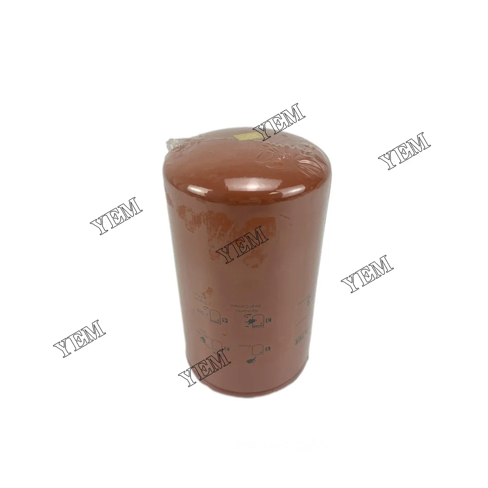 High Quality for Perkins 4006 4008 Belt 541 398 Repair Kit