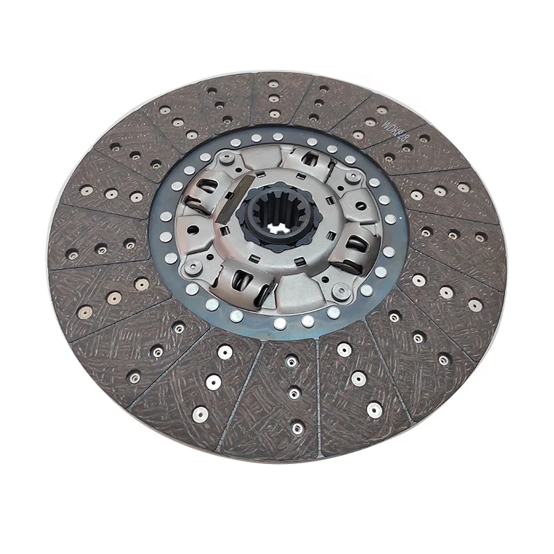 Parts# 22200-5CC-003 222005CC003 Clutch plate 1pc/pack HUUUGE-PARR