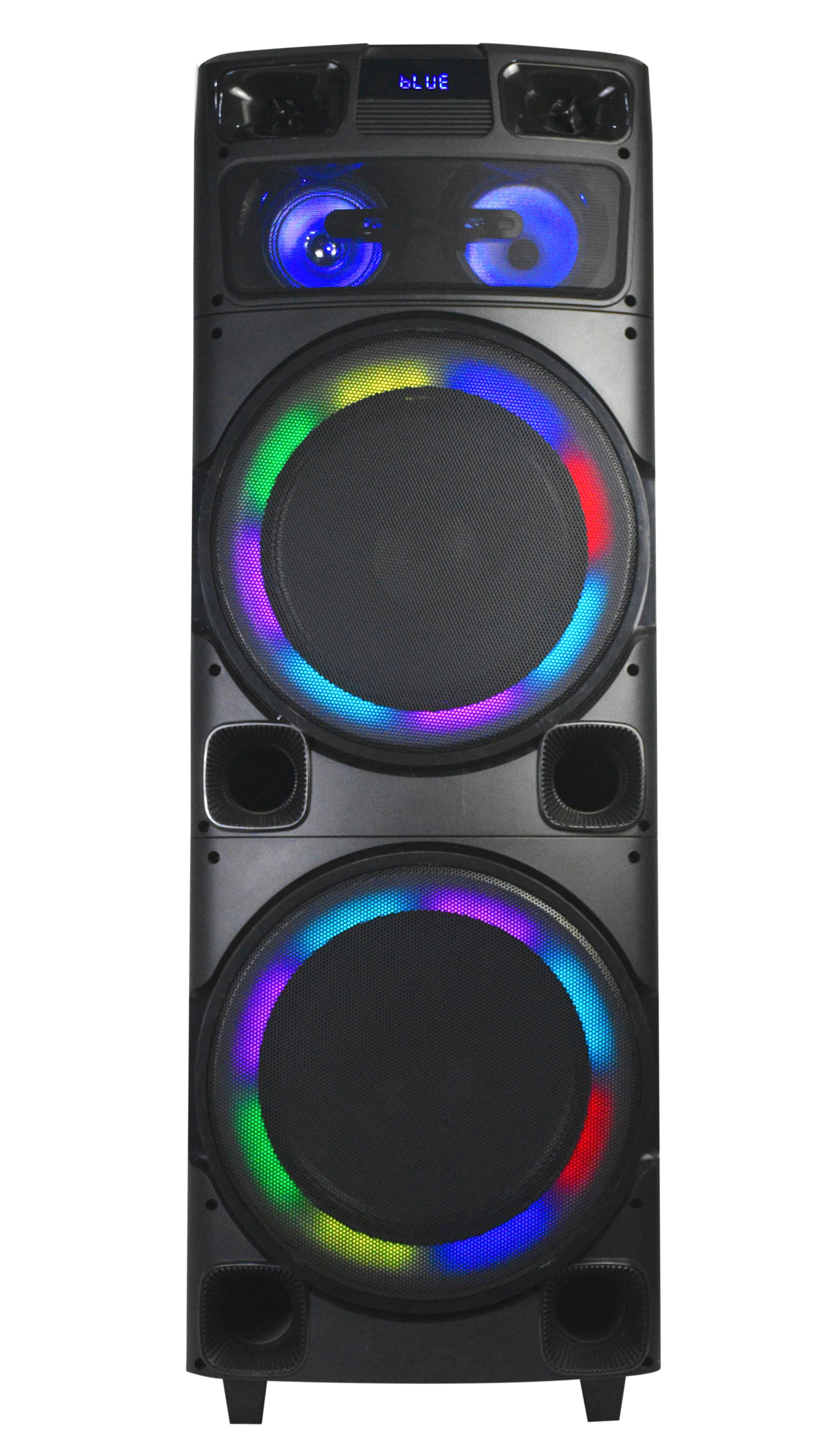 Bluetooth Speakers Best Sound System For House Party 2023 Best