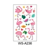WS-A-236