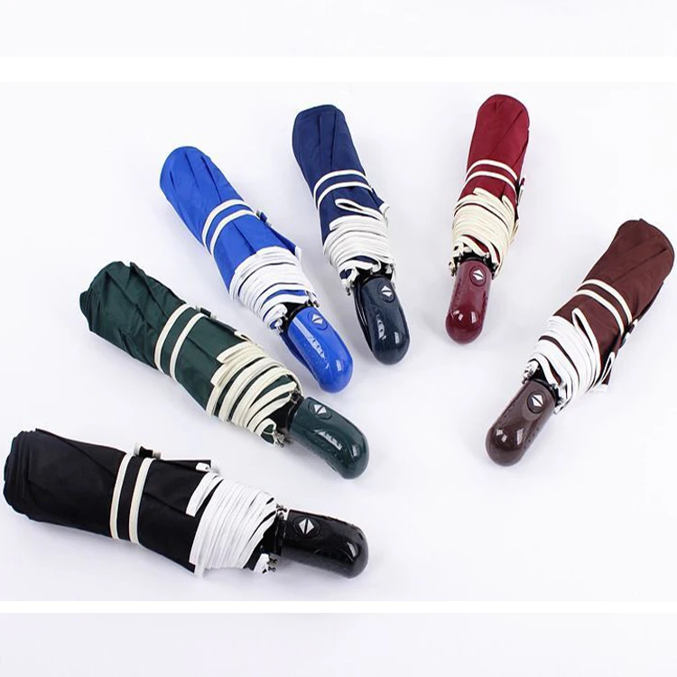 Portable Disposable Poncho Raincoats for Men Women Rain Poncho Emergency Fisherman Rain Coat