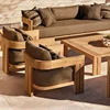 personalizzato