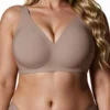 Coffee Grey