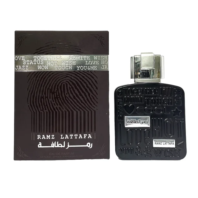 High Quality 100ml Hotel Spray Perfume for Men and Women Fresh Woody Fragrance for the Arab Middle East Dubai Wholesale